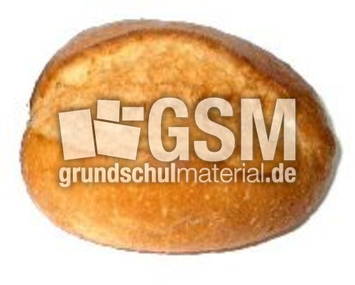 Brötchen-1.jpg